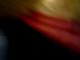 P1330997-fx37.MOV#000000