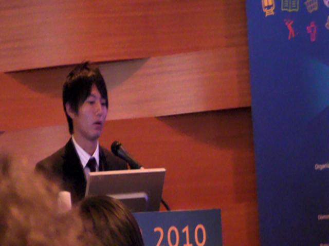 SANY0240-hd2000#000015