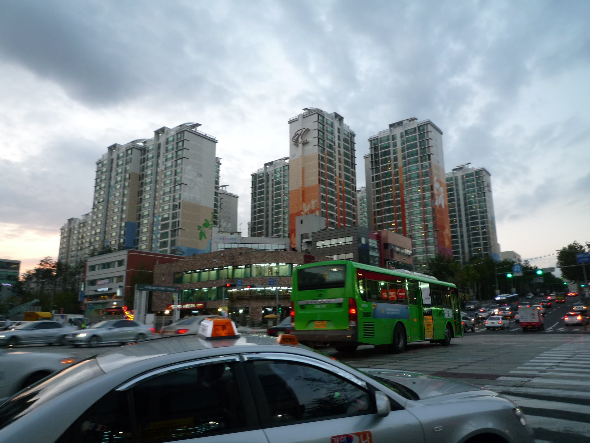P1340435-fx37