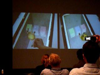 P1340282-fx37.MOV#000200