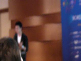SANY0278-hd2000.MP4#000030