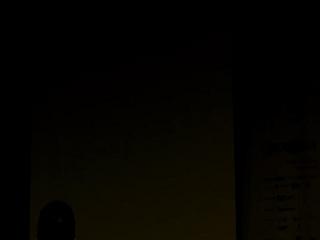 SANY0283-hd2000.MP4#000000