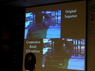 SANY0286-hd2000.MP4#000000