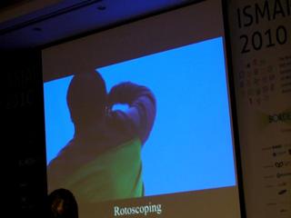 SANY0286-hd2000.MP4#000030