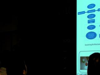 SANY0287-hd2000.MP4#000100