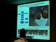 SANY0287-hd2000.MP4#000115
