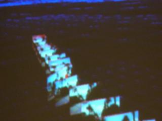 SANY0290-hd2000.MP4#000030