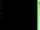 SANY0297-hd2000.MP4#000015