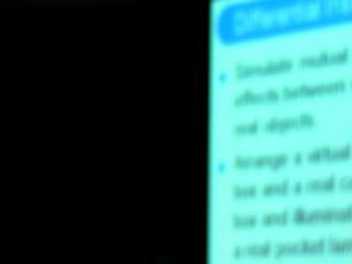 SANY0301-hd2000.MP4#000015