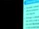 SANY0301-hd2000.MP4#000015