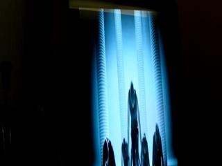 20101015143821--SANY0306-hd2000#000300