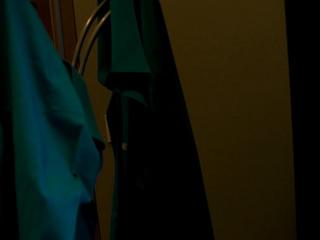 20101015144527--SANY0308-hd2000.MP4#000415