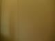 20101015144527--SANY0308-hd2000.MP4#000400