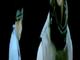 20101015144527--SANY0308-hd2000.MP4#000430