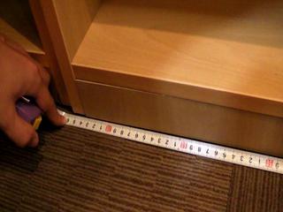20101015154807--SANY0314-hd2000#000015