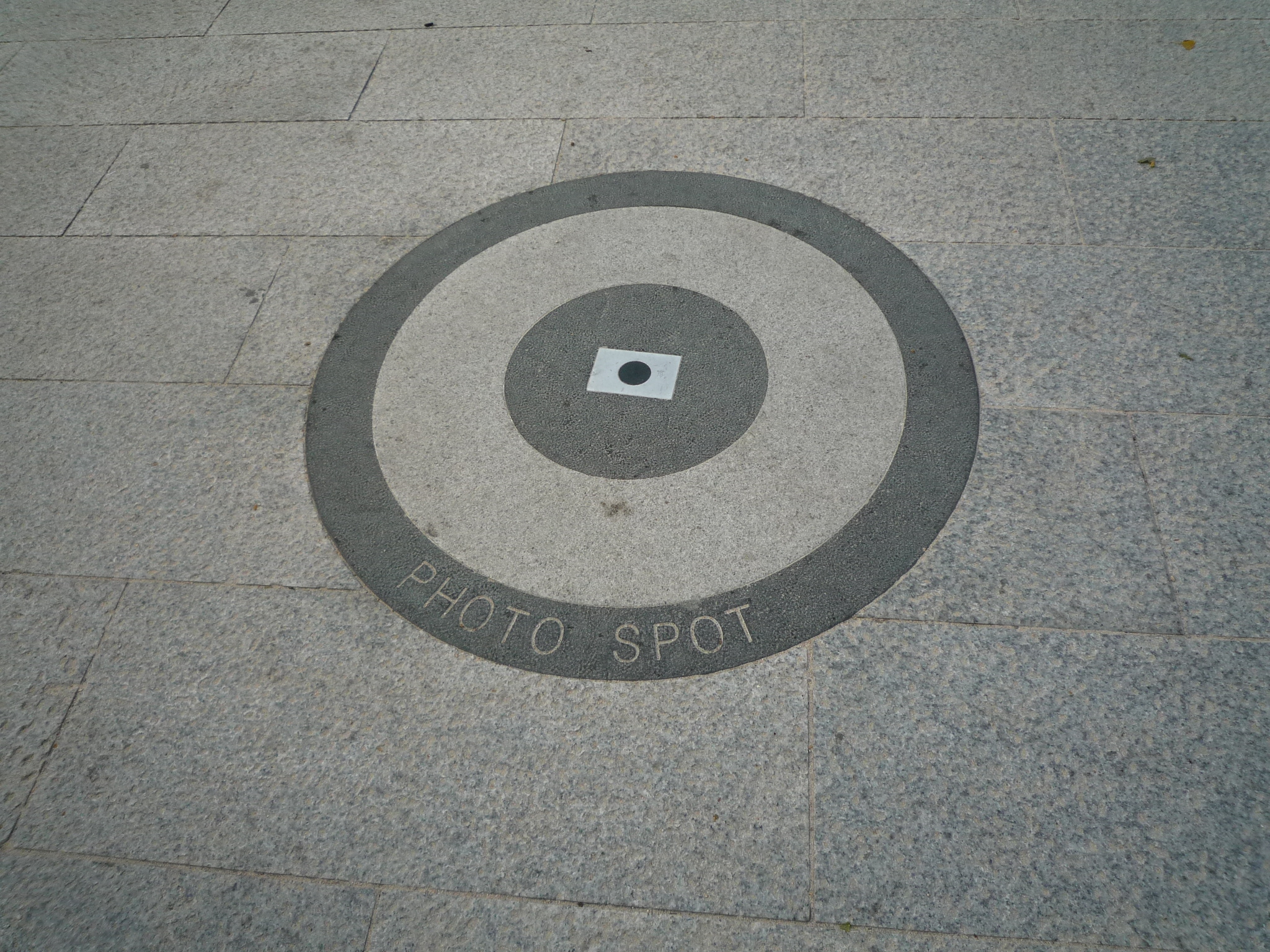 P1340670-fx37