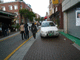 P1340552-fx37.JPG