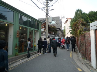 P1340625-fx37.JPG