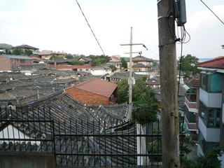P1340634-fx37.JPG