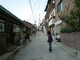 P1340648-fx37.JPG