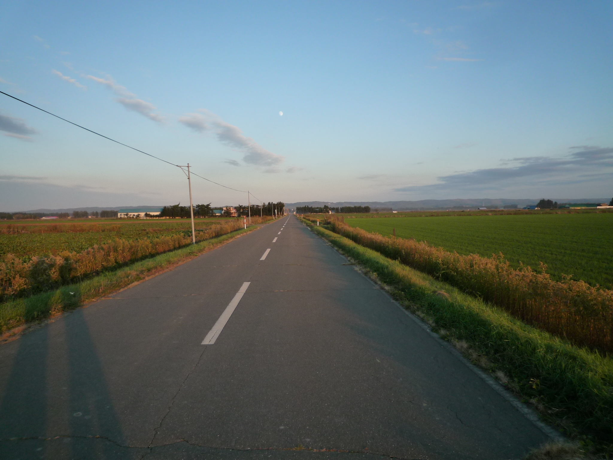 P1340932-fx37