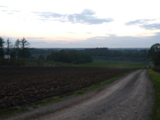 P1340962-fx37.JPG