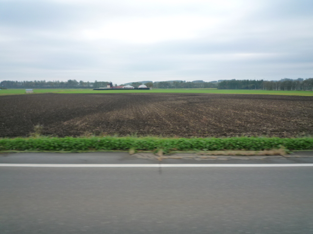 P1350086-fx37