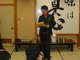 P1350131-fx37.JPG