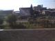 IMG_0001-ipodnanoS.mp4#000745