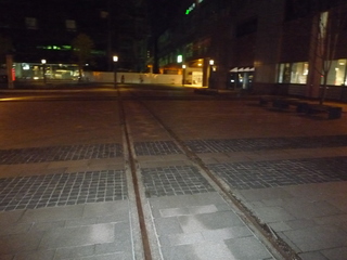 P1350239-fx37.JPG