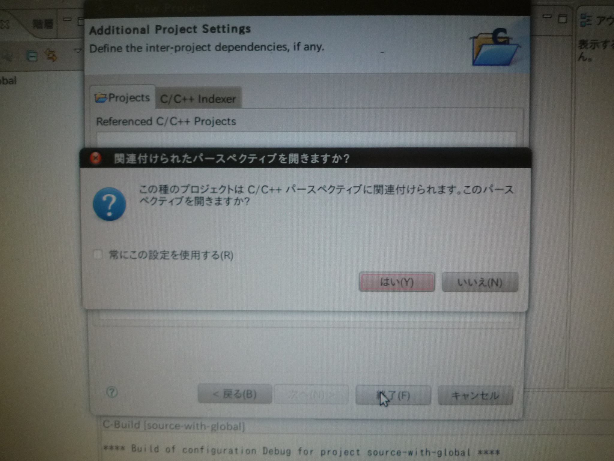 P1350290-fx37