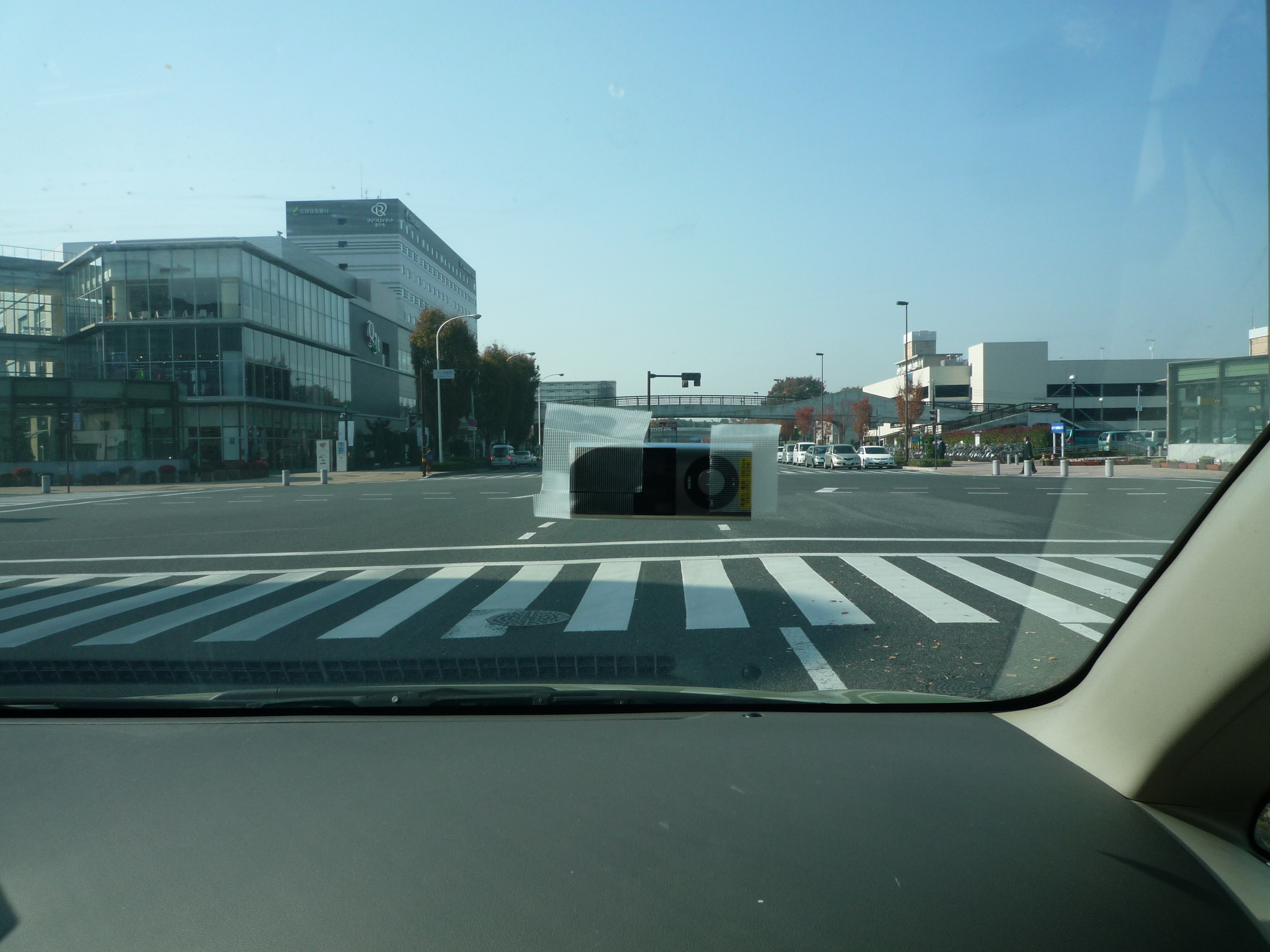 P1350633-fx37