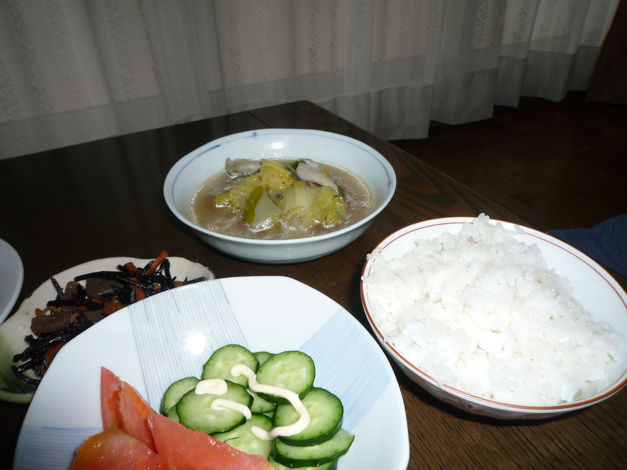 P1350696-fx37