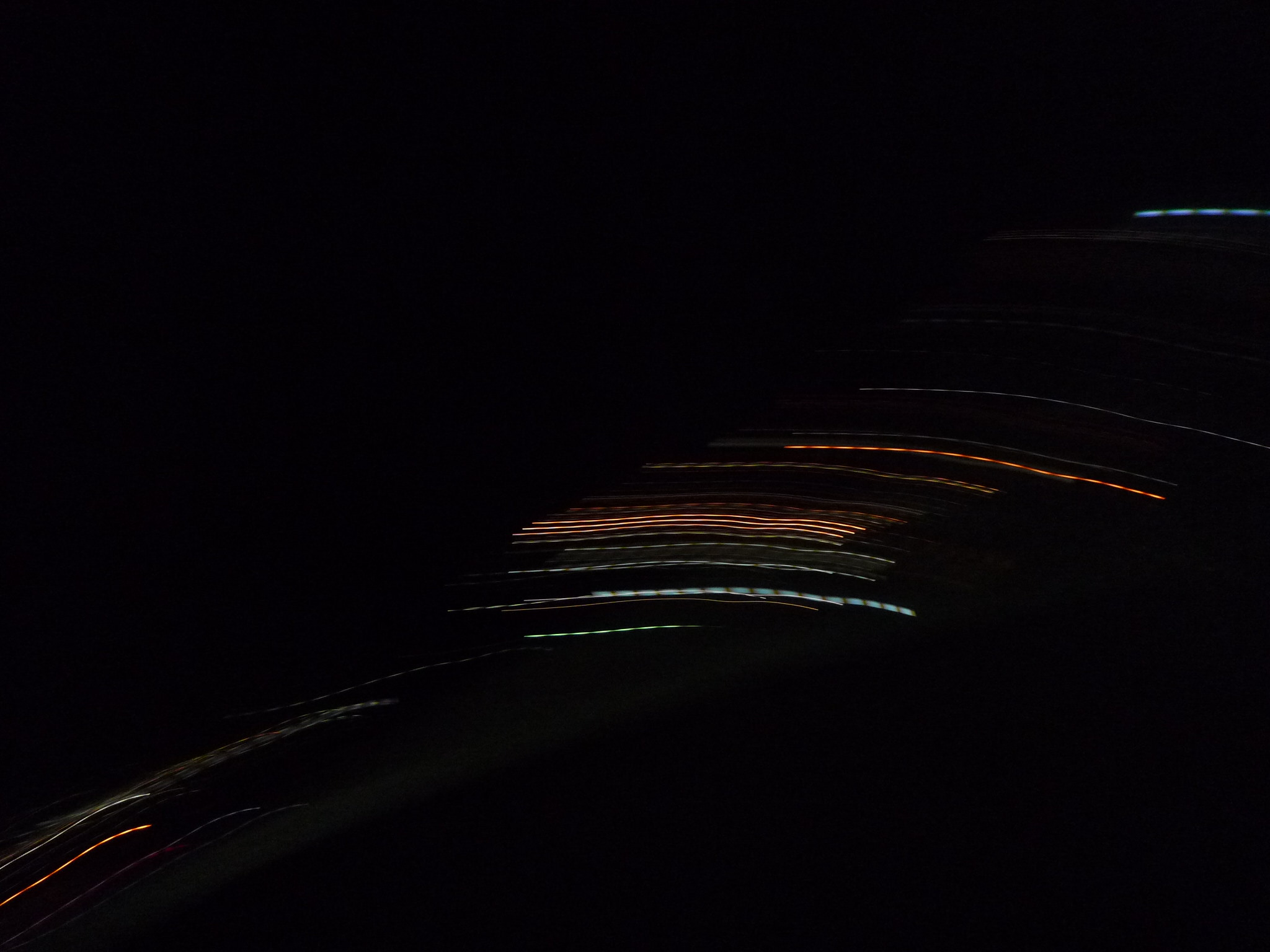 P1350953-fx37