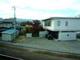 P1350893-fx37.MOV#000030