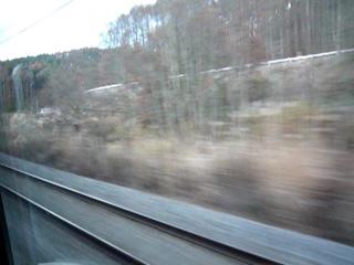 P1350921-fx37#000000