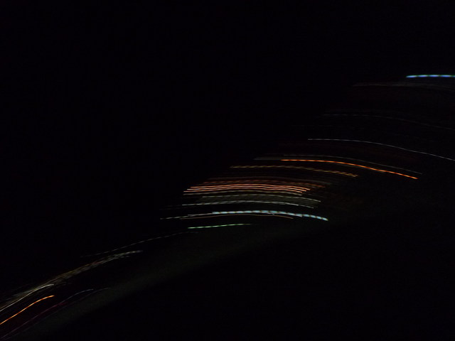 P1350953-fx37