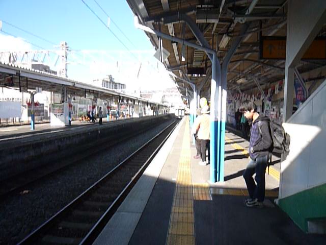P1360003-fx37