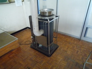 P1350970-fx37.JPG