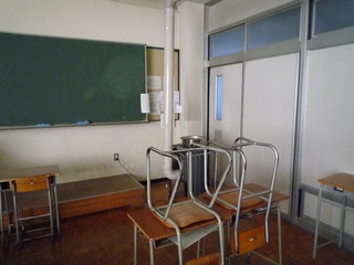 P1350975-fx37.JPG