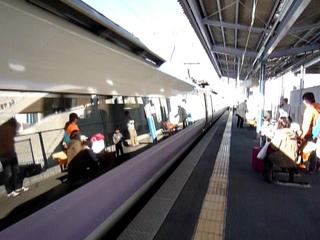 P1360014-fx37.MOV#000015