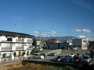 P1360018-fx37.JPG