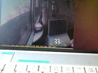 P1360028-fx37.MOV#000015