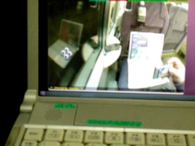 P1360029-fx37#000030