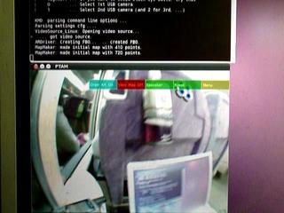 P1360034-fx37.MOV#000045