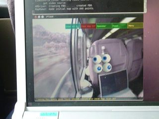 P1360035-fx37.JPG