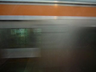 P1360047-fx37.JPG