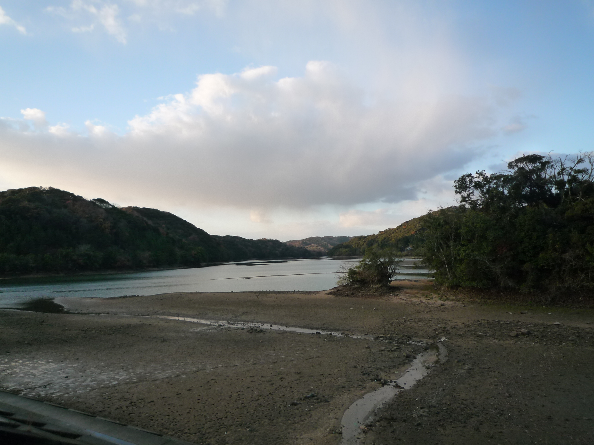 P1360307-fx37
