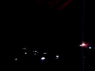 P1360347-fx37.MOV#000030