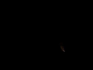 P1360354-fx37.MOV#000100